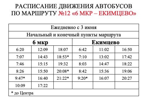 Расписание паромов через волгу